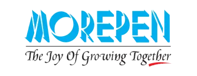 Morepen Laboratories Limited (OLD)