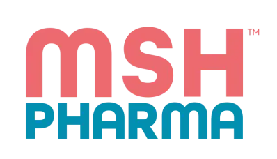 MSH Pharma