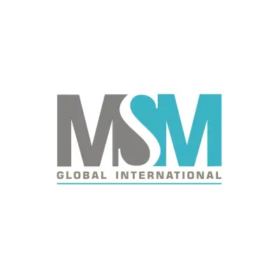 MSM Global International