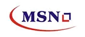 Laboratoires MSN.