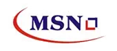 MSN Pharma