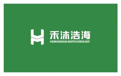 Nanjing Hemu Haohai Biotechnology Co., Ltd
