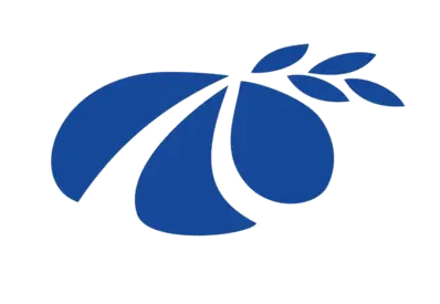 Nanjing Abydos pharmaceutical technology Co.,Ltd