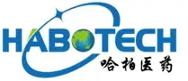 Tecnología médica Co., Ltd de Nanjing Habo