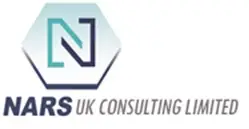 NARS UK Consulting Ltd.