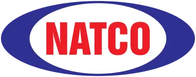 Natco Pharma