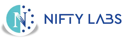 Nifty Labs