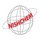 Nishchem International Pvt. GmbH.