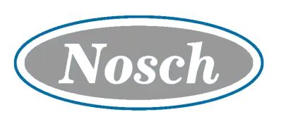 Nosch Labs