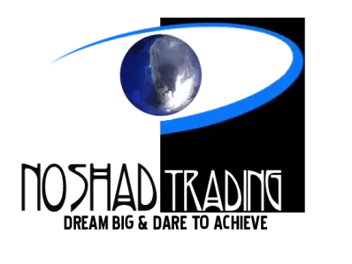 Noshad Trading