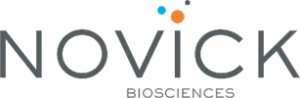 Novick Biosciences