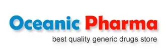 Oceanic Pharma
