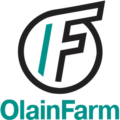 Olain Farm JSC