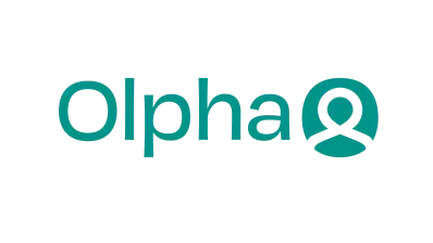 Olpha