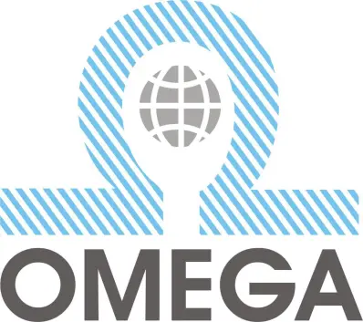Omega Pharmaceuticals