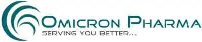 omicron pharma
