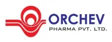 Orchev Pharma Pvt. GmbH.
