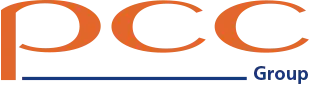 PCC Group