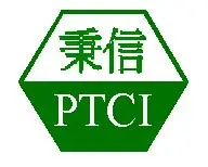 Pen Tsao Chemical Industry