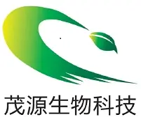 Pengzhou Maoyuan Biochemical