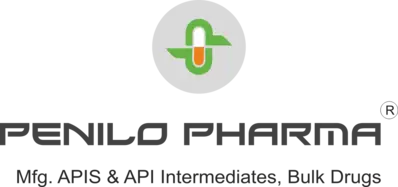Penilo Pharma