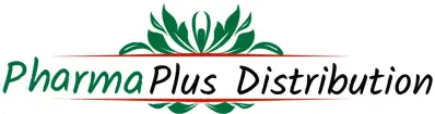 Pharma Plus Distribution Ltd