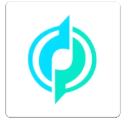 Pharmaffiliates analytics and synthesis pvt ltd