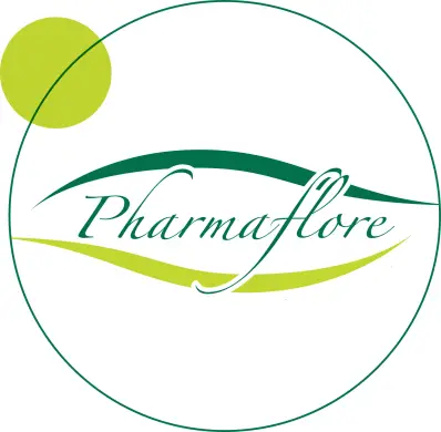 Pharmaflore (qui fait partie de Fagron SA)