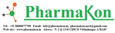 Pharmakon Assurance-maladie