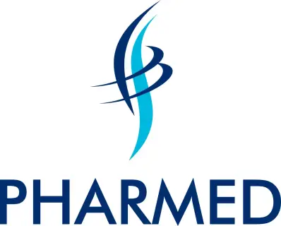 Pharmed LLC