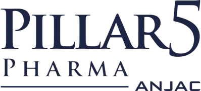 Pillar5 Pharma