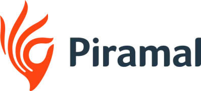 Piramal Pharma-Lösungen