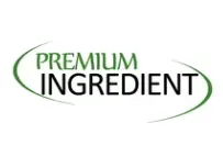 Premium Ingredient Co, Ltd