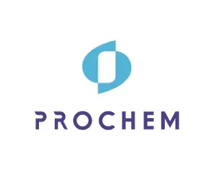 Prochem Pharmtech Co., Ltd.