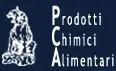 Prodotti Chimici e Alimentari S.P.A.