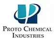 Proto Chemical Industries