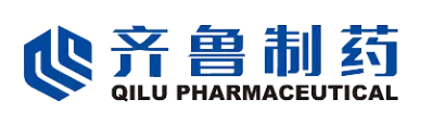 Qilu Pharma