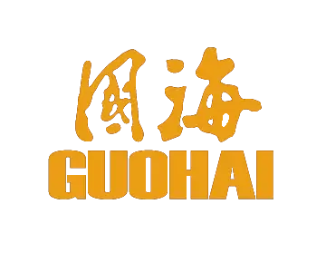 Qingdao GuoHai biological pharmaceutical Co., LTD