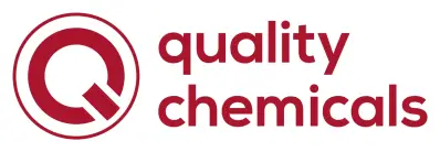 Produits chimiques de qualité, SL