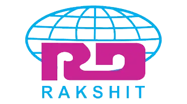 Rakshit Pharma