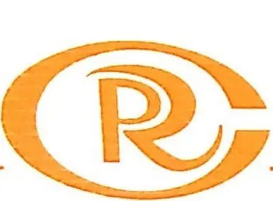 Rashi Pharma Care
