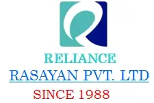 Reliance Rasayan