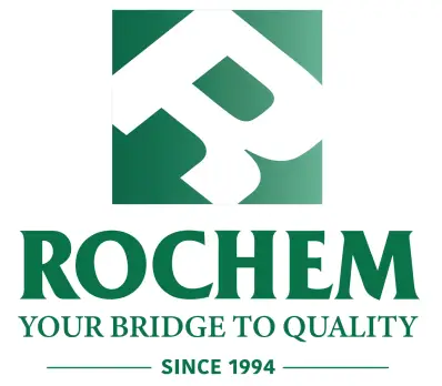Rochem International, Inc.