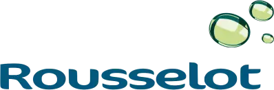Rousselot
