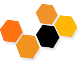Saintroy Lifescience