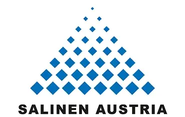 Salinen Áustria AG