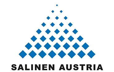 Salinen Austria AG