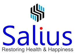 Salius Pharma Pvt Ltd