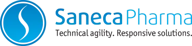 Saneca Pharma