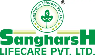 Sangharsh Lifecare Pvt Ltd